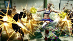 Lollipop Chainsaw (DE)