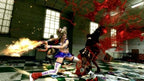 Lollipop Chainsaw (DE)