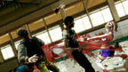Lollipop Chainsaw (DE)