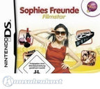 Sophies Freunde - Filmstar (DE)