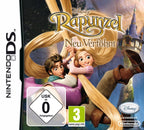 Rapunzel: Neu verföhnt Disney (DE)