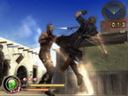 God Hand (US)