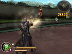 God Hand (US)
