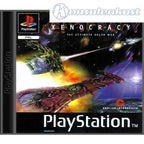 Xenocracy