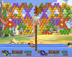 Worms Blast