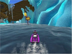 Splashdown (DE)