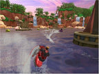 Splashdown (DE)