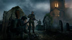 Sniper Elite V2 (US)