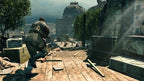 Sniper Elite V2 (US)