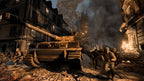 Sniper Elite V2 (US)
