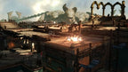 God of War: Ascension (US)
