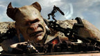 God of War: Ascension (US)