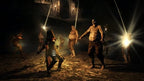 Dragon's Dogma (US)