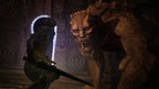 Dragon's Dogma (US)