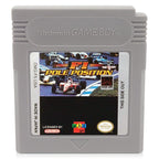 F1 Pole Position (US)