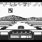 F1 Pole Position (US)