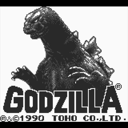 Godzilla (DE)