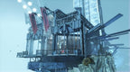 Dishonored (DE)