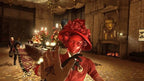 Dishonored (DE)