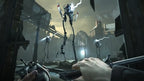 Dishonored (DE)