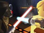 Lego Star Wars 2 The Original Trilogy