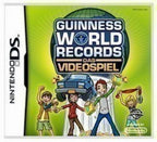 Guinness Game of World Records: Das Videospiel
