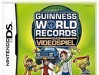 Guinness Game of World Records: Das Videospiel