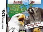 Animal Life: Nordamerika
