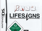 Lifesigns
