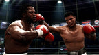 Fight Night: Round 4 (US) — Greatest Hits