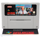 John Madden Football '93
