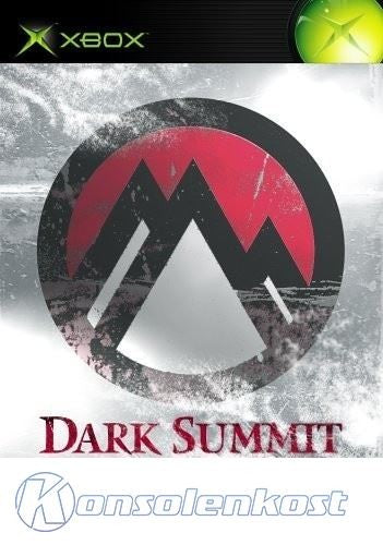 Dark Summit (DE)