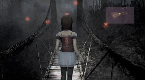 Project Zero 2