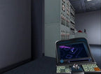 Time Splitters 2 (DE)