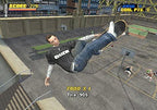 Tony Hawk's Pro Skater 4 (DE)