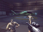 Deus Ex (DE)