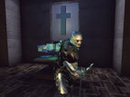 Deus Ex (DE)
