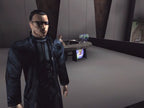 Deus Ex (DE)