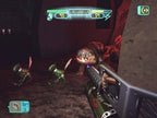 Deus Ex (DE)