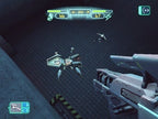 Deus Ex (DE)