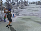Outlaw Golf 2