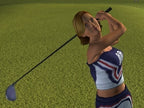 Outlaw Golf 2