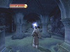 Der Herr der Ringe: Die Gefährten / Fellowship of the Ring (DE)