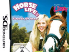 Lissy - Horse Life 2