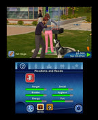 Die Sims 3: Einfach tierisch (DE)