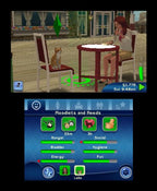 Die Sims 3: Einfach tierisch (DE)
