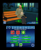 Die Sims 3: Einfach tierisch (DE)