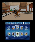 Die Sims 3: Einfach tierisch (DE)