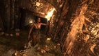 Tomb Raider (GB)