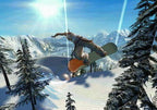 SSX 3 (DE)